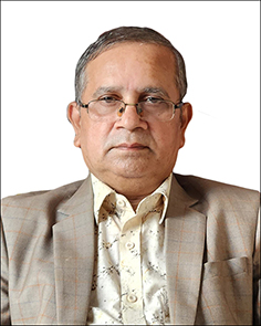 Sharif610e94832f71f
